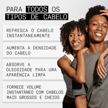 Shampoo-á-Seco-Nioxin-Fullness-180ml--6
